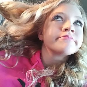 Meet your Posher, Shayla